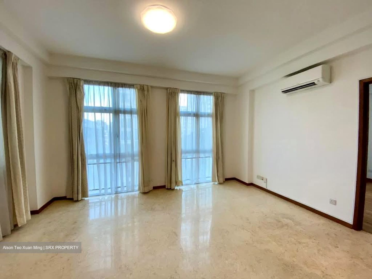 The Aston (D10), Apartment #577811811